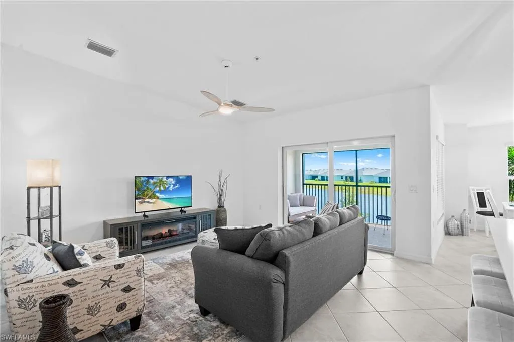 14224 Heritage Landing BLVD, Punta Gorda, FL 33955,225038021