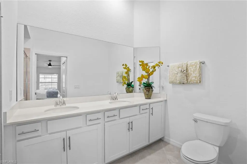 14224 Heritage Landing BLVD, Punta Gorda, FL 33955,225038021