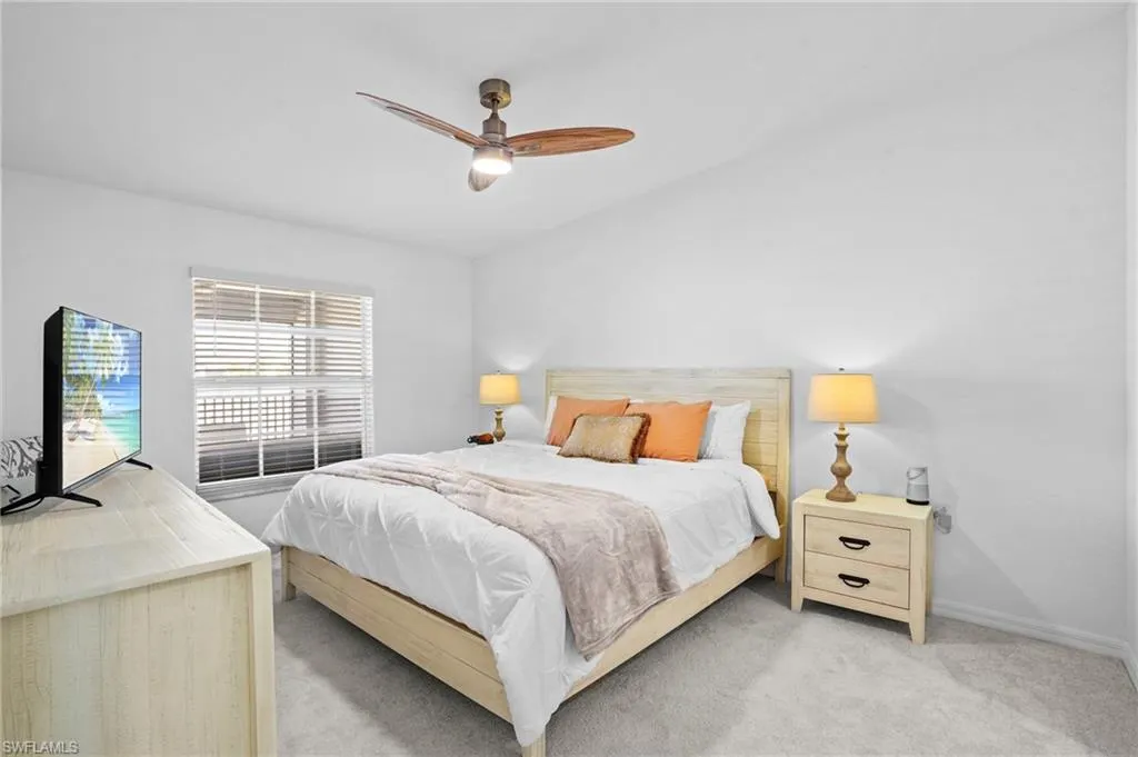14224 Heritage Landing BLVD, Punta Gorda, FL 33955,225038021