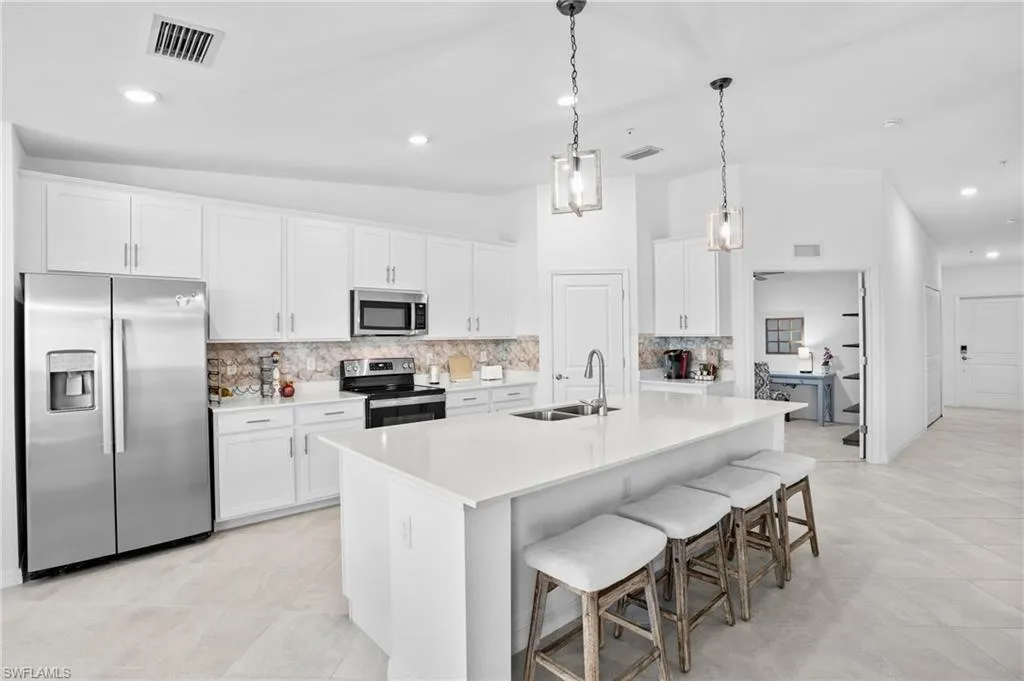 14224 Heritage Landing BLVD, Punta Gorda, FL 33955,225038021