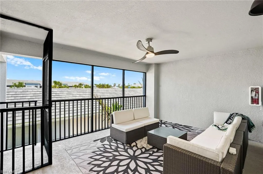 14224 Heritage Landing BLVD, Punta Gorda, FL 33955,225038021