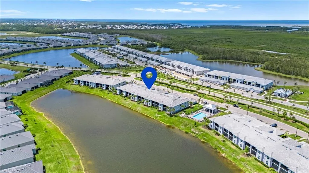 14224 Heritage Landing BLVD, Punta Gorda, FL 33955,225038021