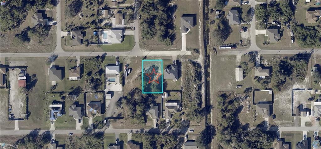 3905 32nd ST SW, LEHIGH ACRES FL 33976