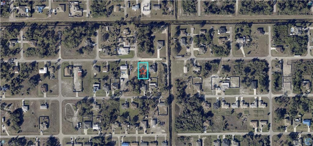 3905 32nd ST SW, LEHIGH ACRES FL 33976