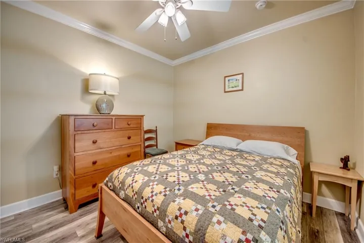 Guest Bedroom 2