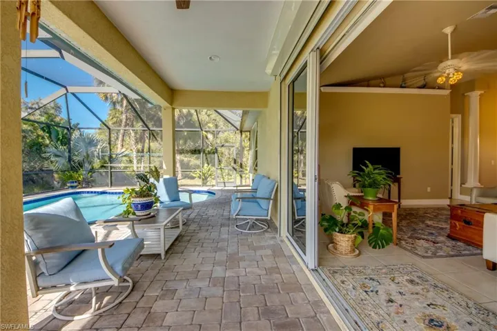 Lanai