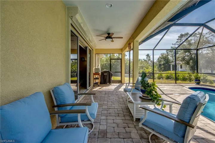 Lanai