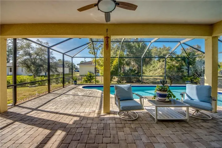 Lanai