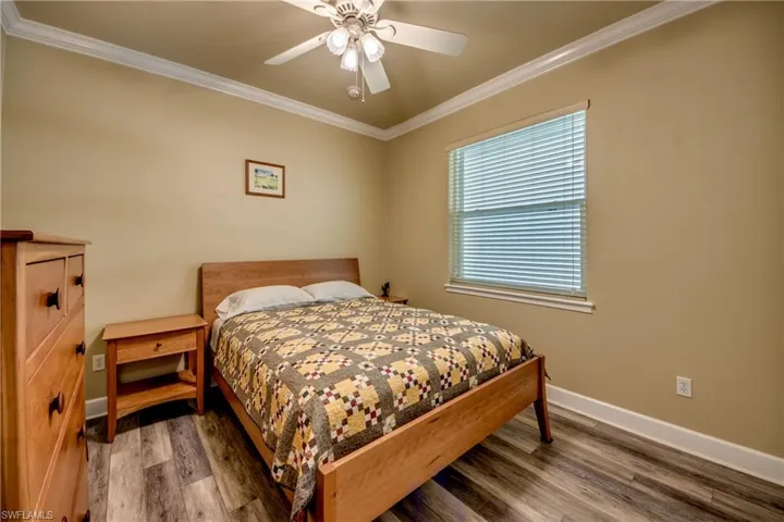 Guest Bedroom 2