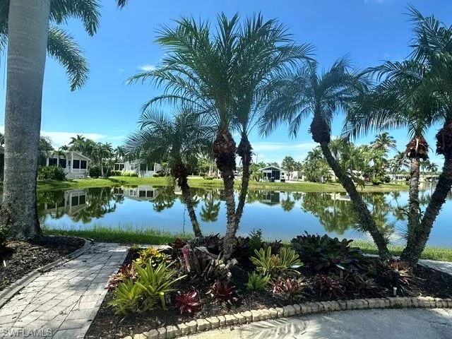 1311 Diamond Lake Cir, Naples, Florida 34114
