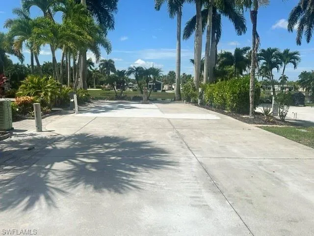 1311 Diamond Lake Cir, Naples, Florida 34114