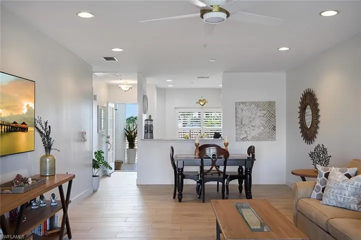 3015 Horizon Ln # 2704, Naples Fl 34109