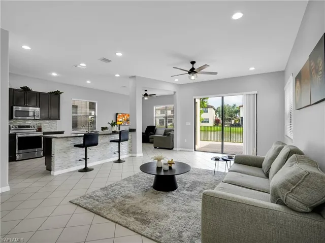 5384  Brin  WAY, Ave Maria, FL 34142