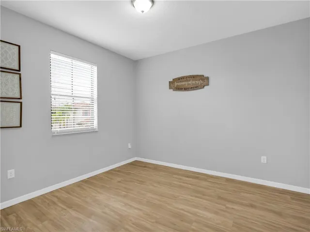 5384  Brin  WAY, Ave Maria, FL 34142