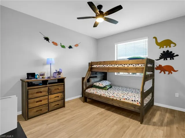 5384  Brin  WAY, Ave Maria, FL 34142