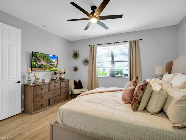 5384  Brin  WAY, Ave Maria, FL 34142