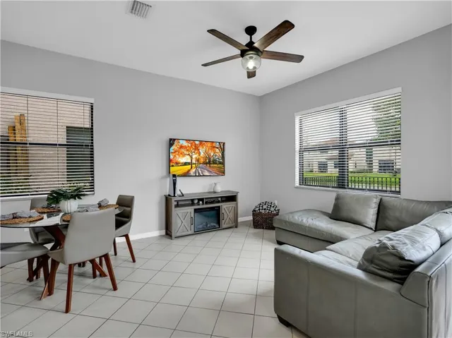5384  Brin  WAY, Ave Maria, FL 34142