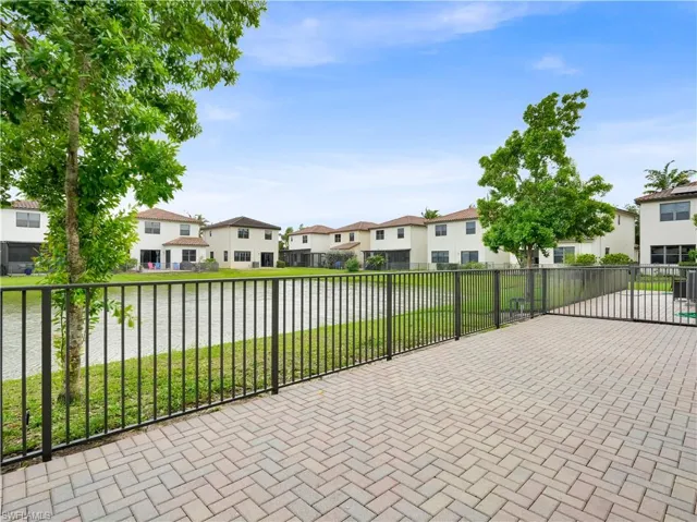 5384  Brin  WAY, Ave Maria, FL 34142