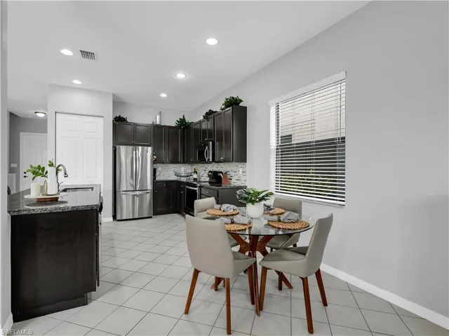 5384  Brin  WAY, Ave Maria, FL 34142