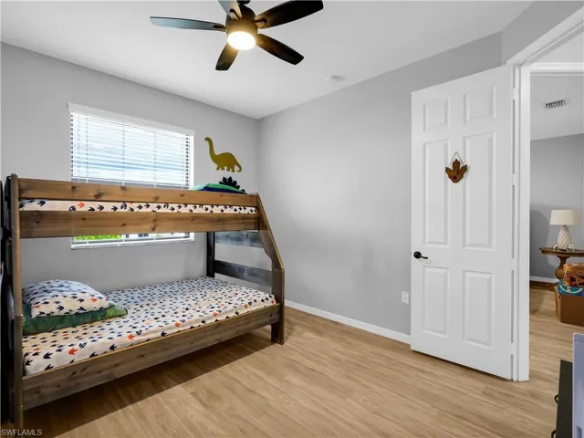 5384  Brin  WAY, Ave Maria, FL 34142