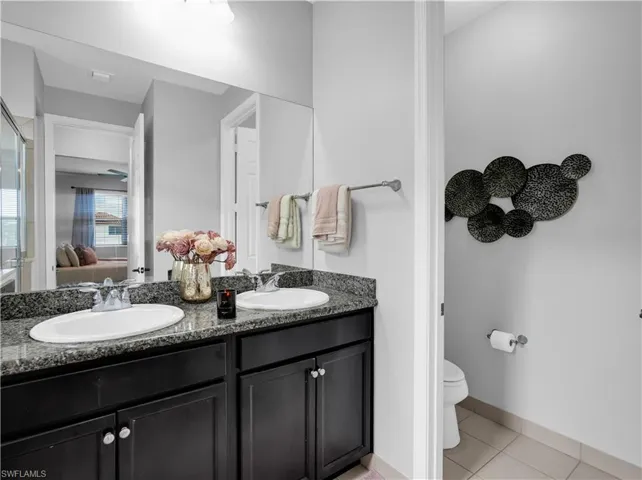 5384  Brin  WAY, Ave Maria, FL 34142
