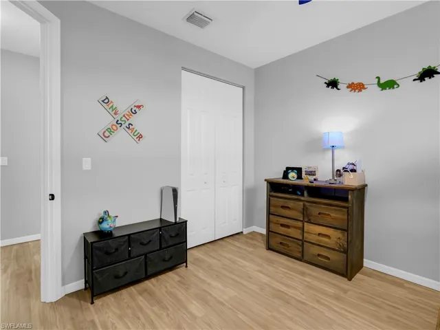 5384  Brin  WAY, Ave Maria, FL 34142