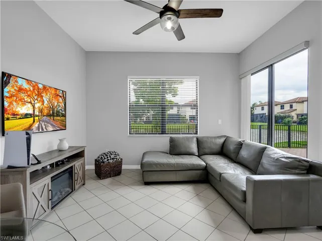 5384  Brin  WAY, Ave Maria, FL 34142