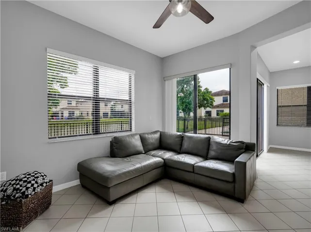 5384  Brin  WAY, Ave Maria, FL 34142