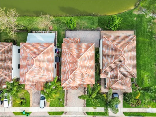 5384  Brin  WAY, Ave Maria, FL 34142