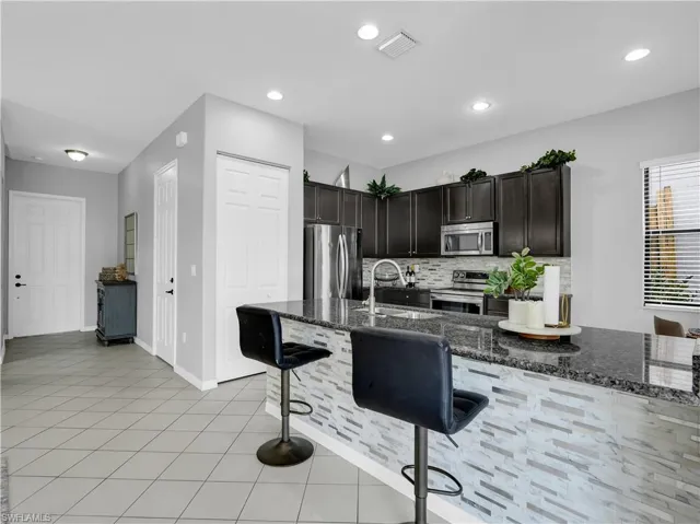 5384  Brin  WAY, Ave Maria, FL 34142