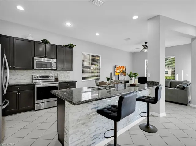 5384  Brin  WAY, Ave Maria, FL 34142