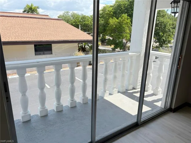 3704 Broadway 214, Fort Myers, Florida 33901