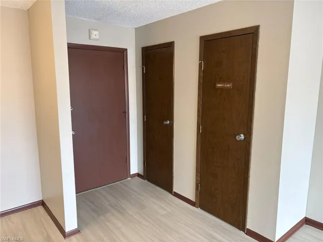 3704 Broadway 214, Fort Myers, Florida 33901