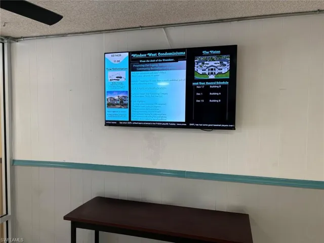 3704 Broadway 214, Fort Myers, Florida 33901