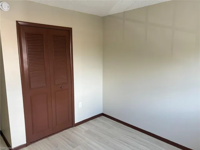 3704 Broadway 214, Fort Myers, Florida 33901