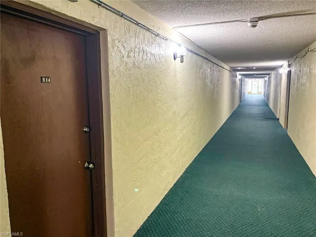 3704 Broadway 214, Fort Myers, Florida 33901