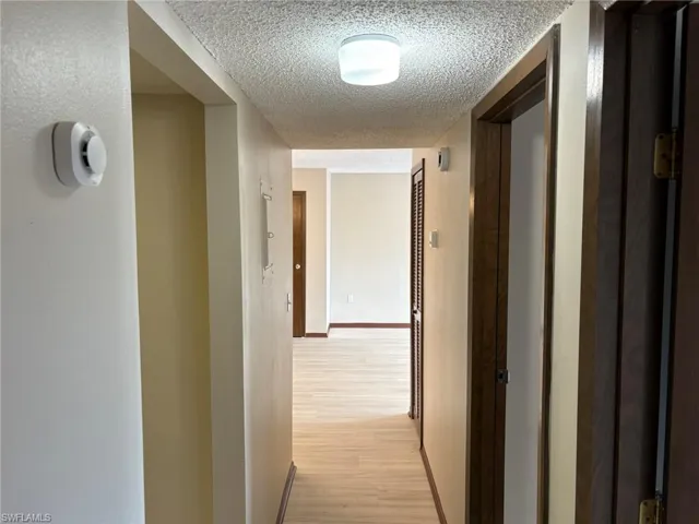 3704 Broadway 214, Fort Myers, Florida 33901