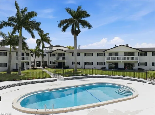 New Photos from Property Manager