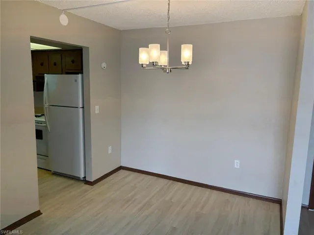 3704 Broadway 214, Fort Myers, Florida 33901