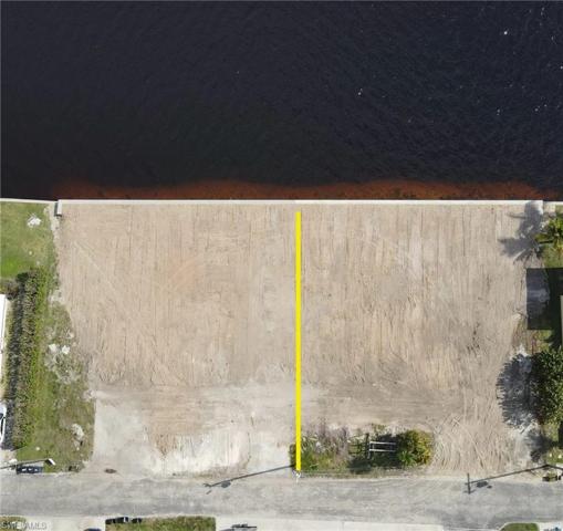 7107  Coon  RD, North Fort Myers, FL 33917