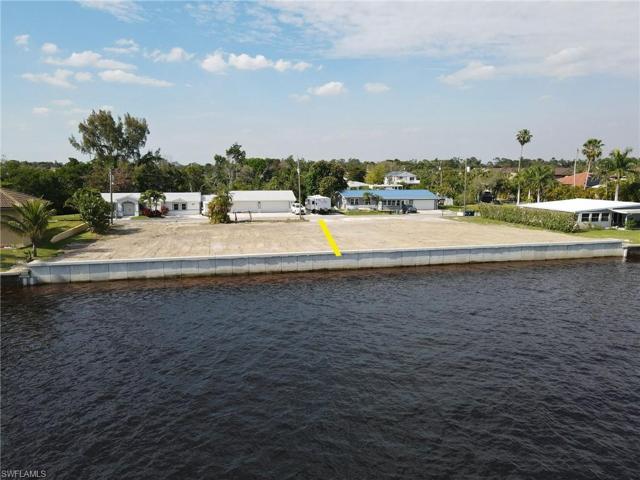7107  Coon  RD, North Fort Myers, FL 33917