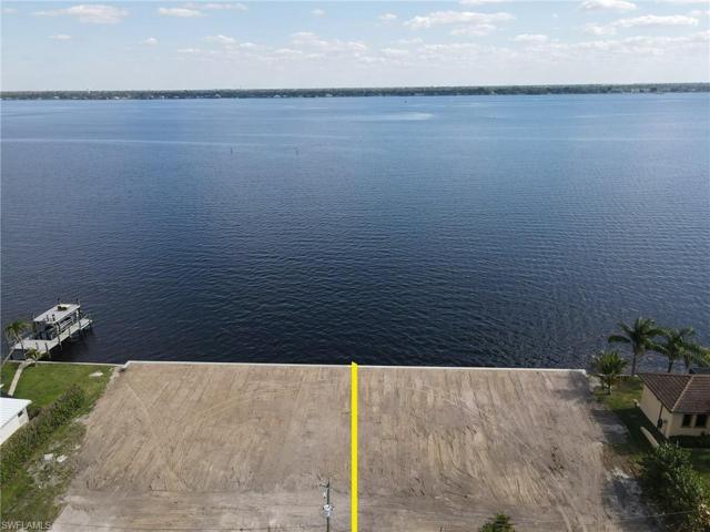 7107  Coon  RD, North Fort Myers, FL 33917
