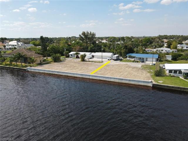 7107  Coon  RD, North Fort Myers, FL 33917