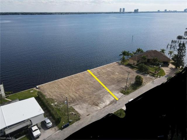 7107  Coon  RD, North Fort Myers, FL 33917