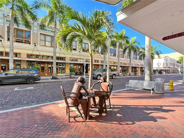 2260  1st  ST, Fort Myers, FL 33901
