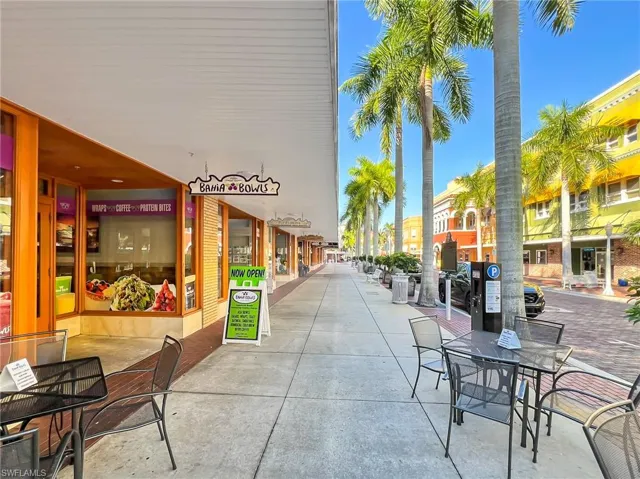 2260  1st  ST, Fort Myers, FL 33901