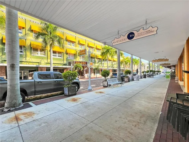 2260  1st  ST, Fort Myers, FL 33901