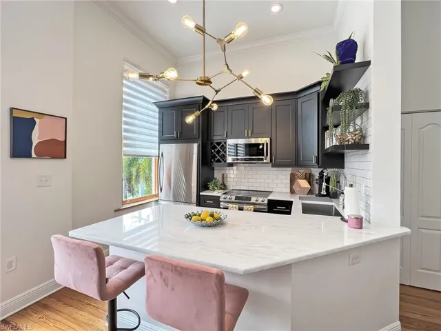 2260  1st  ST, Fort Myers, FL 33901