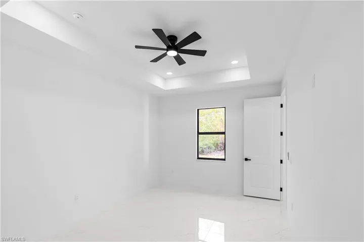 1113 Enrique St E, Lehigh Acres, Florida 33974
