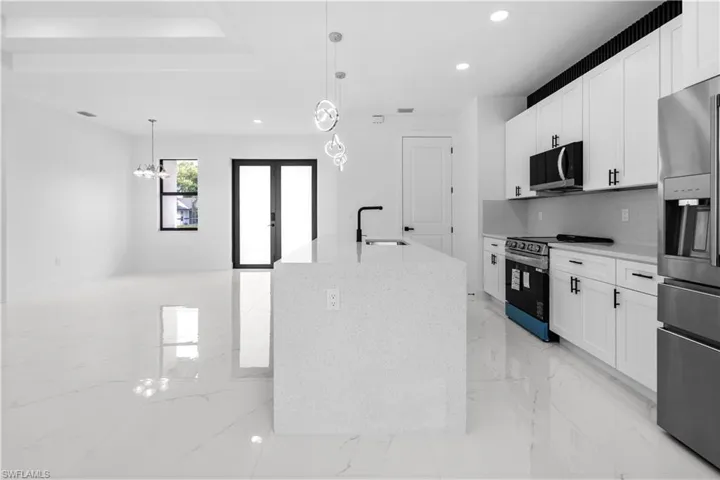 1113 Enrique St E, Lehigh Acres, Florida 33974